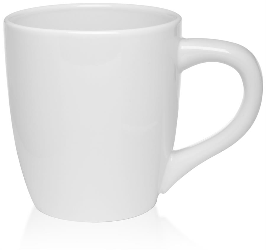 Ceramic Custom Mugs - 23 oz