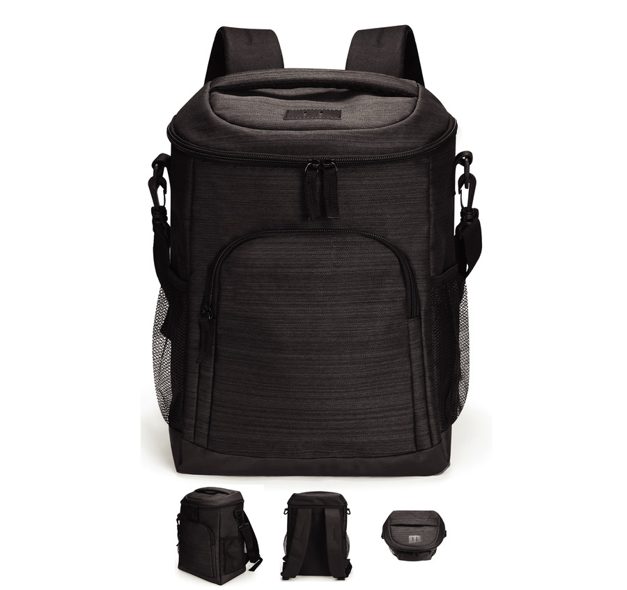 Essex Backpack Cooler