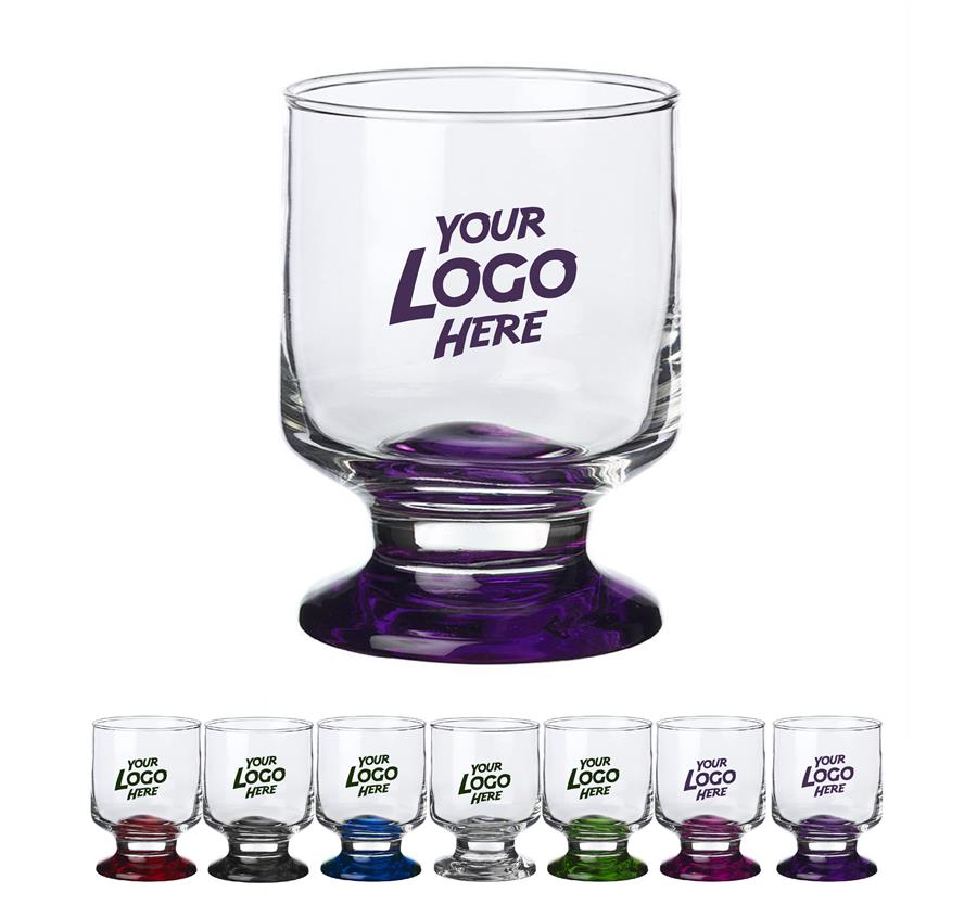 Wine Sampler Glasses