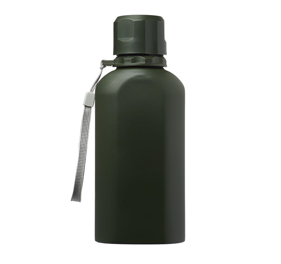 Cadet Stainless Steel Water Bottle - 23 oz.