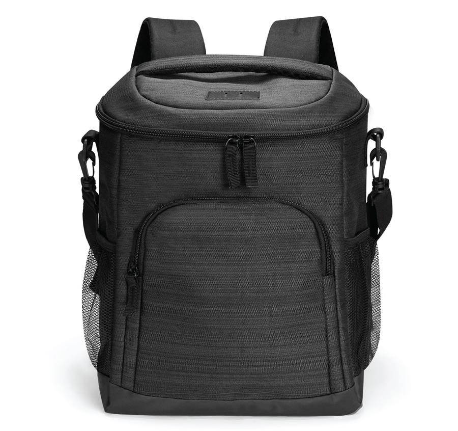 Essex Backpack Cooler