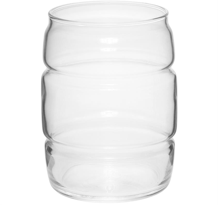 ARC Barrel Cooler Glasses