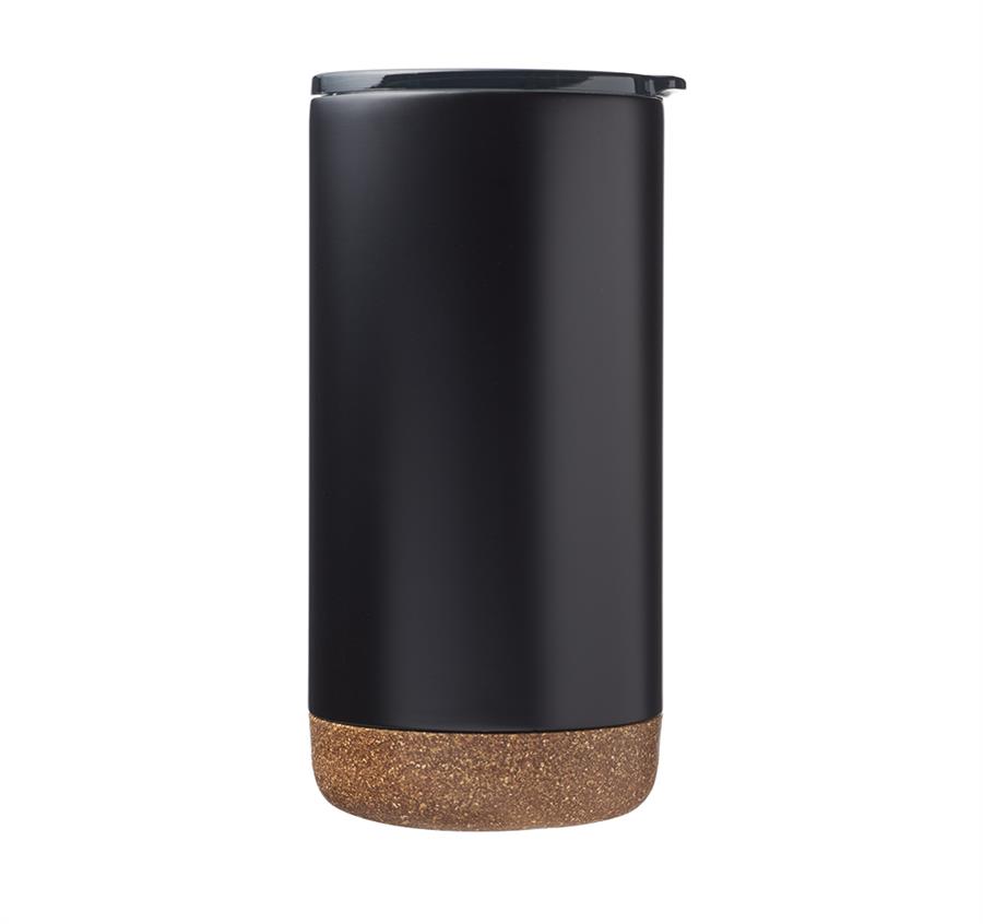 Bottom Travel Tumblers - 16 oz