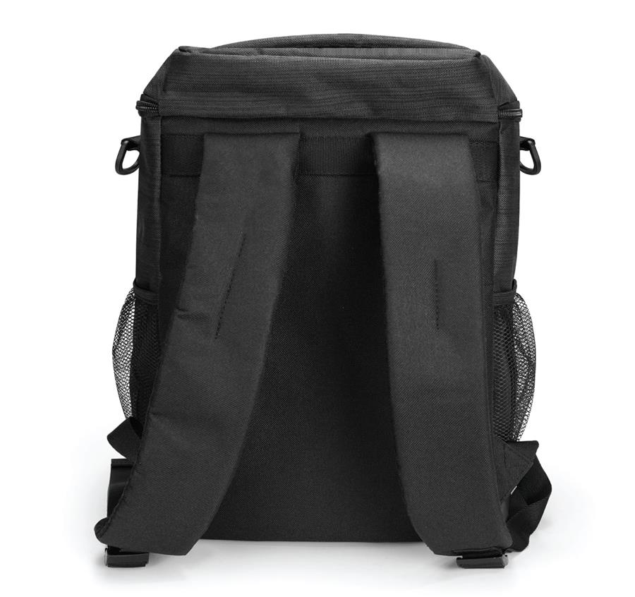 Essex Backpack Cooler