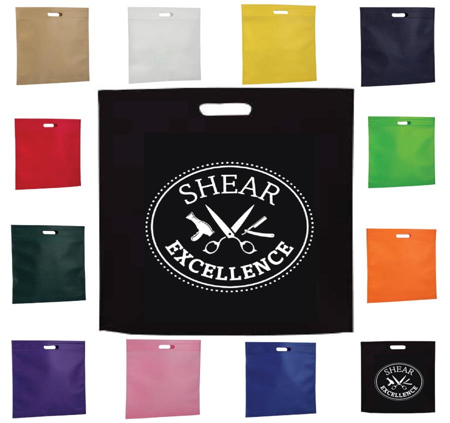 Econo Convention Tote