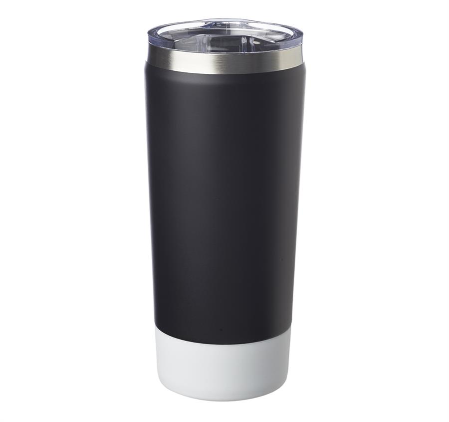 Seneca Stainless Steel Tumbler