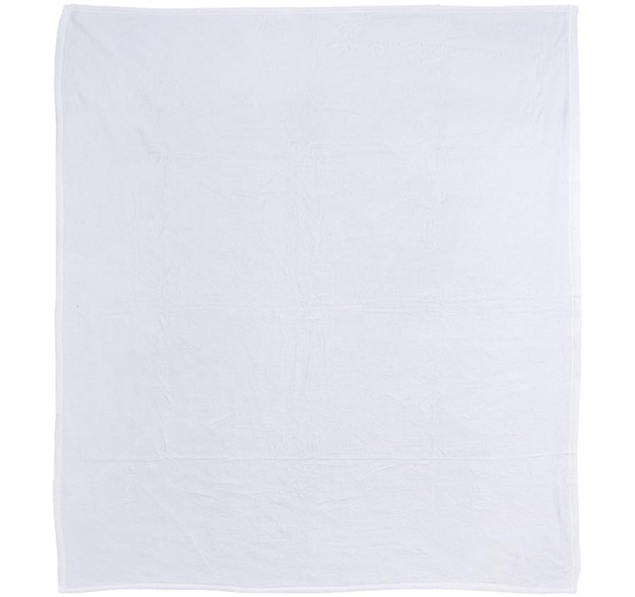 Epic Plush 2 Sided Sublimated Blanket