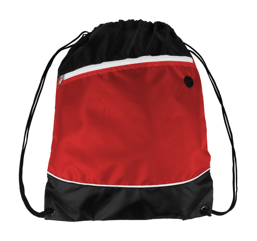 Modern Affordable Contrasting Sports Pack