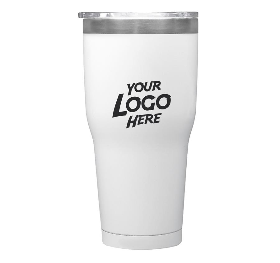 Big League Travel Tumblers - 30 oz
