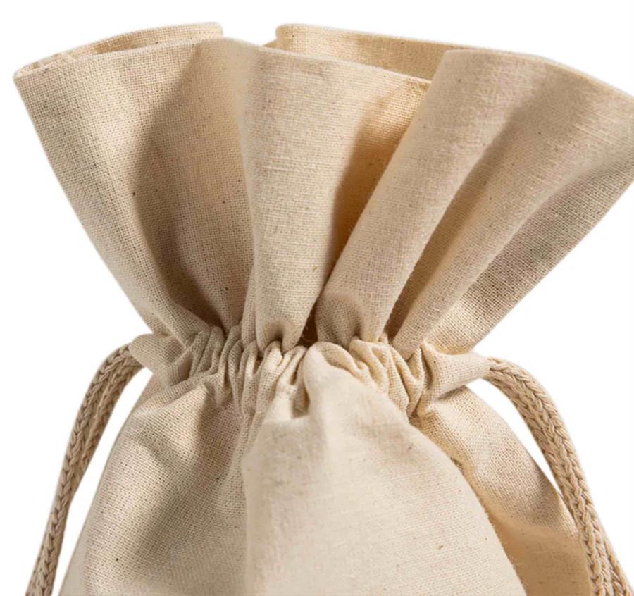 Celebration Wine Bags