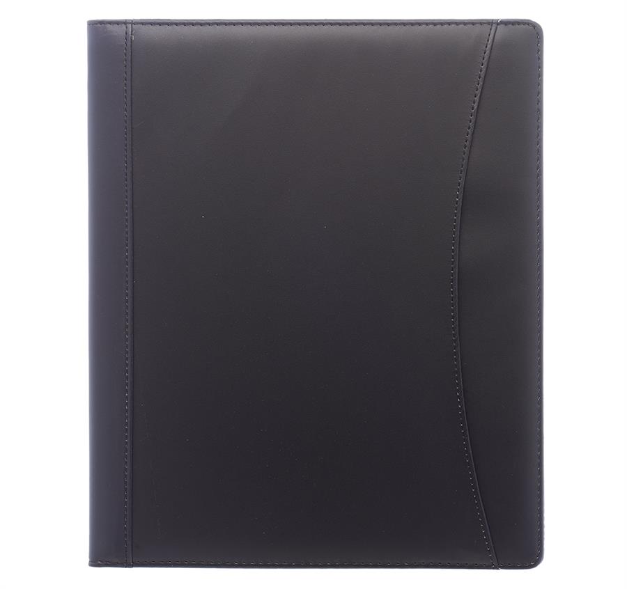 Curve Executive Portfolios - Black