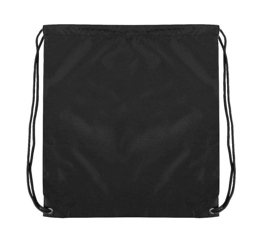 Basic Drawstring Pack