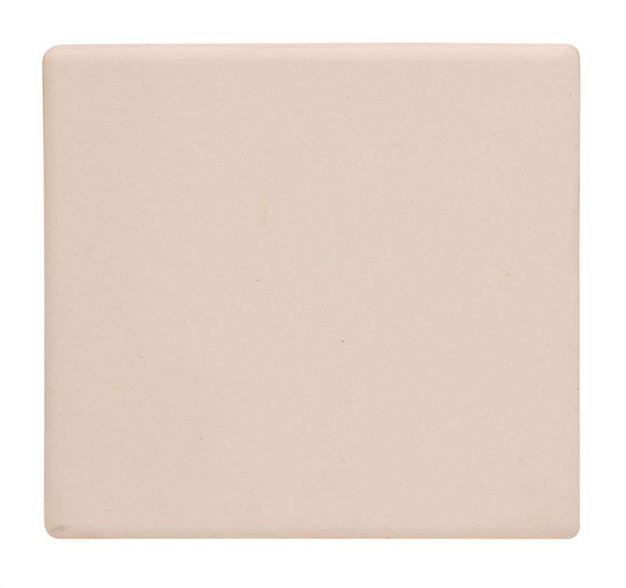4" Square Personalized Ceramic Coasters