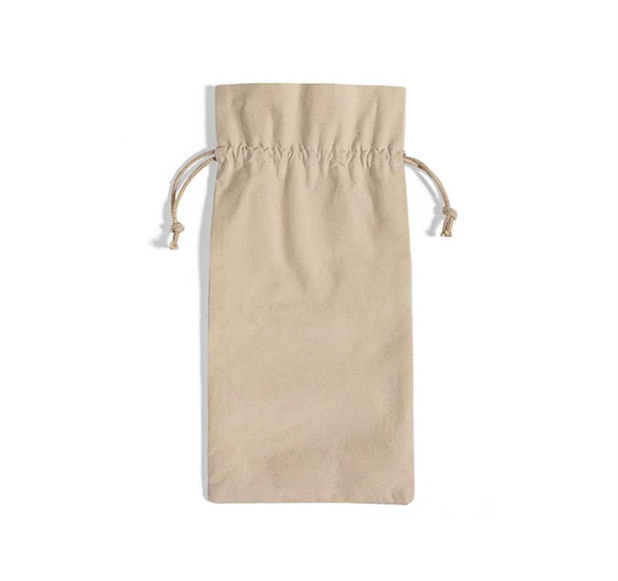 Celebration Wine Bags