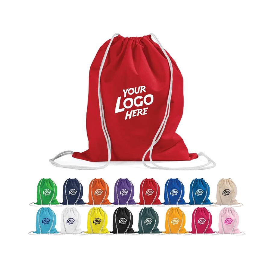 Cotton Sports Pack