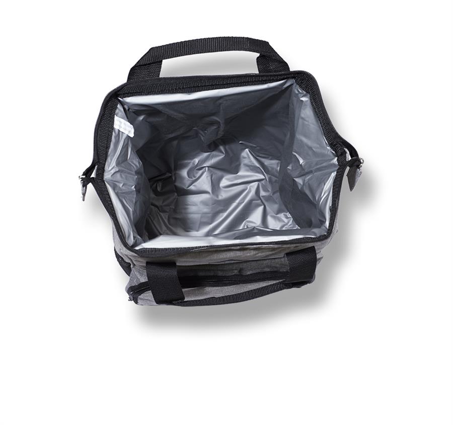 Insulated Cooler Backpack