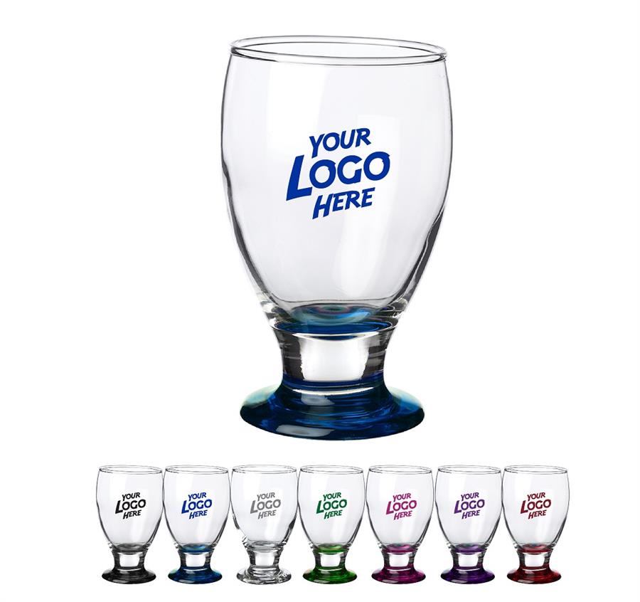 Lexington Water Goblets