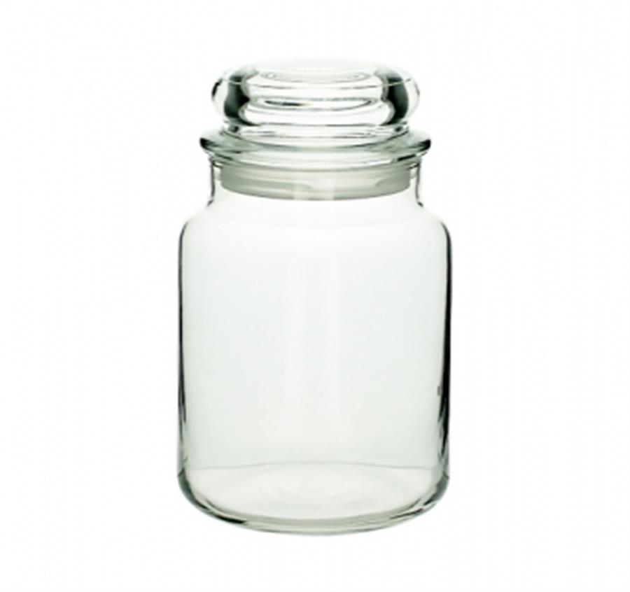 ARC Colonial Candy Jars