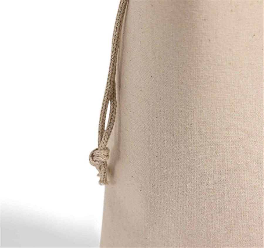 Celebration Wine Bags