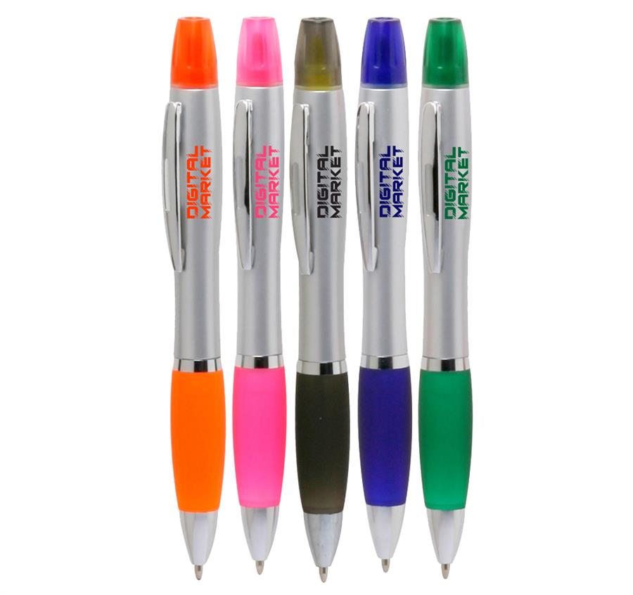 Highlighter Pens