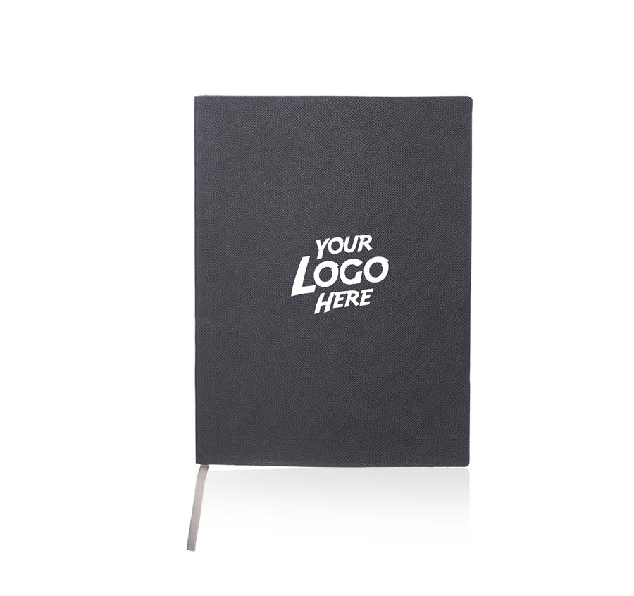 Soft Bound Journal