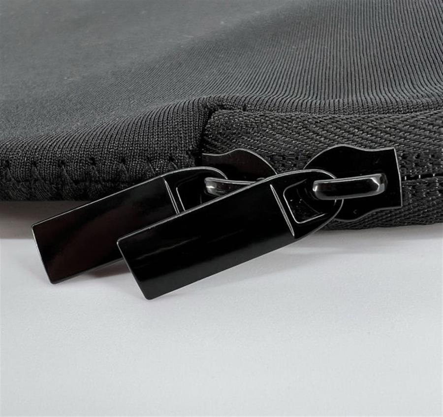 Neoprene Laptop Bag