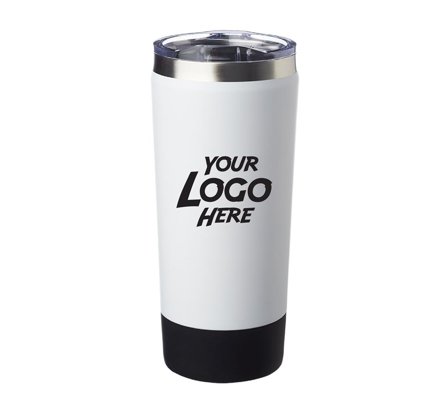 Seneca Stainless Steel Tumbler