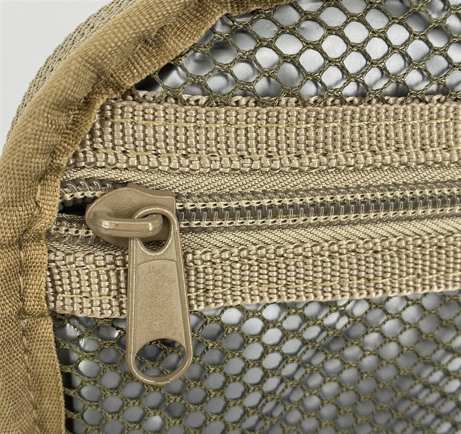 3 Drinks Camping Cooler Bag