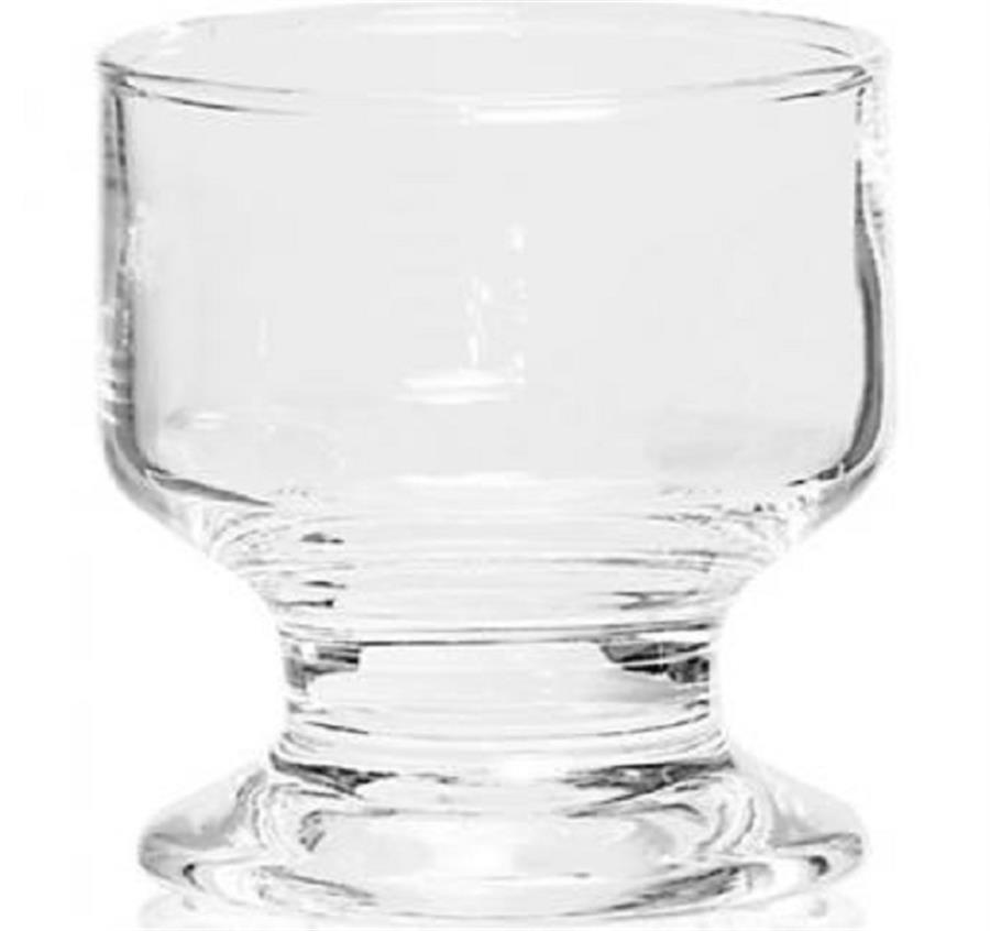 Lexington Wine Sampler Glasses - Clear