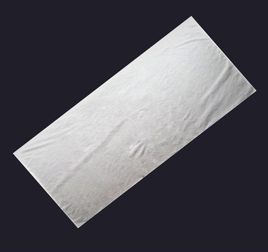 35 x 60 Silk Touch Sublimated Beach Towel