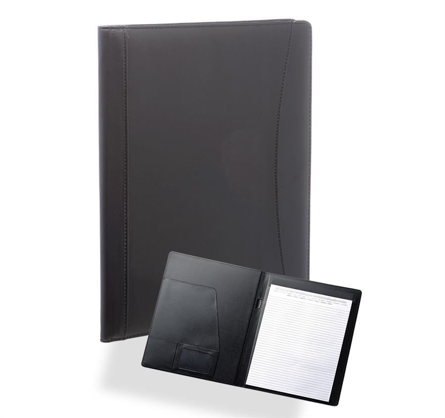 Curve Executive Portfolios