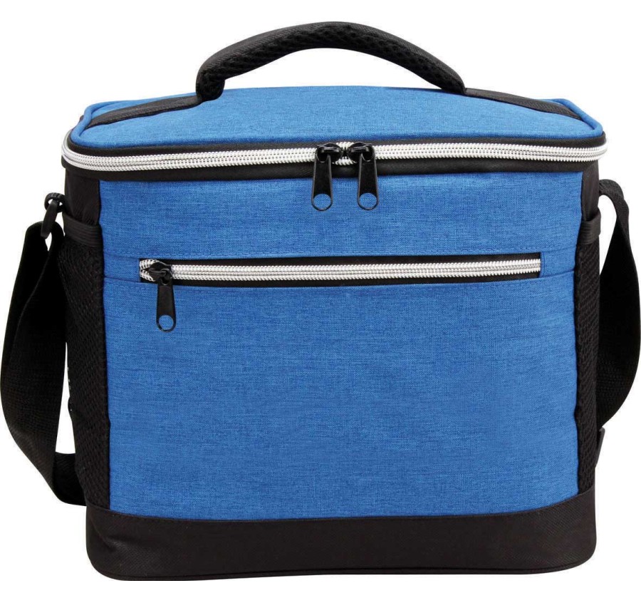 Picnic Cooler Bag