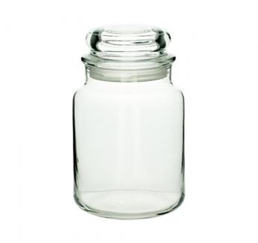 ARC Colonial Candy Jars