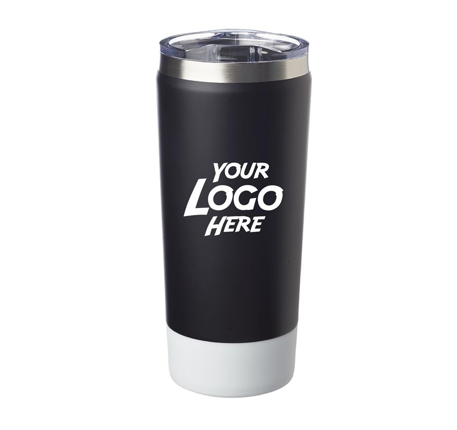 Seneca Stainless Steel Tumbler