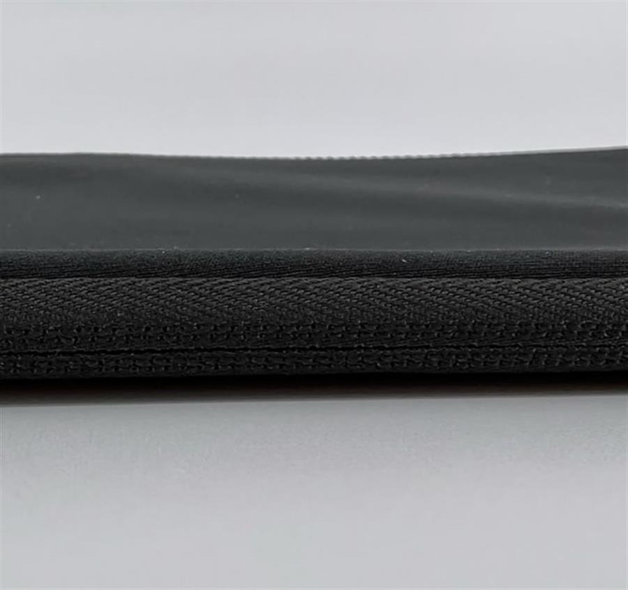 Neoprene Laptop Bag