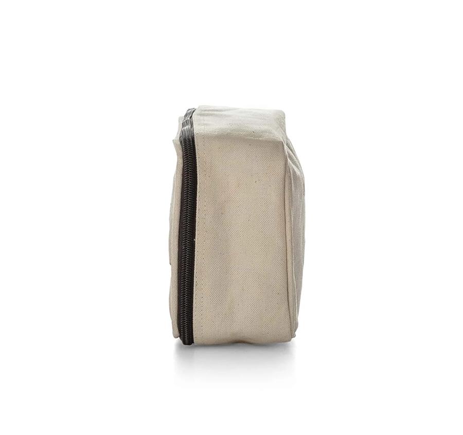 Travel Toiletry Bag