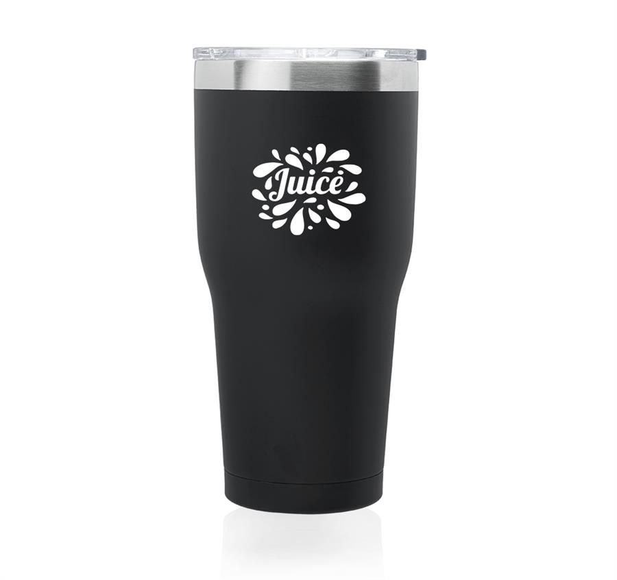 Big League Travel Tumblers - 30 oz
