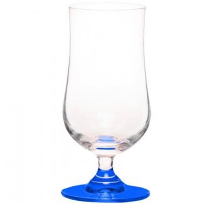 Hurricane Glasses - Blue