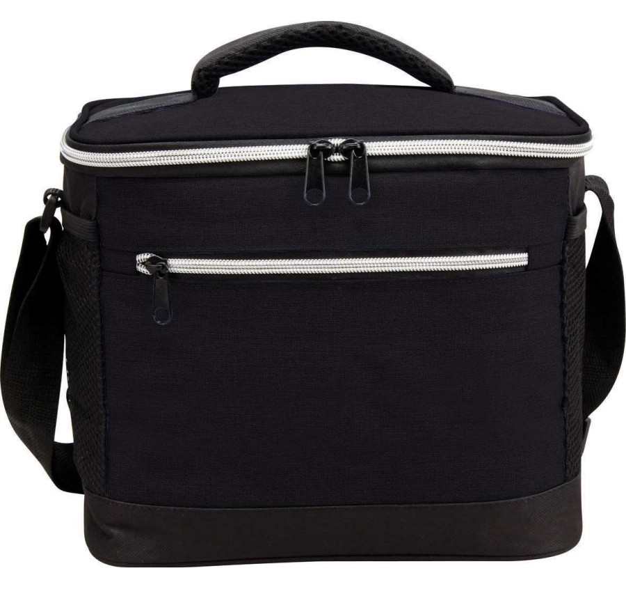 Picnic Cooler Bag