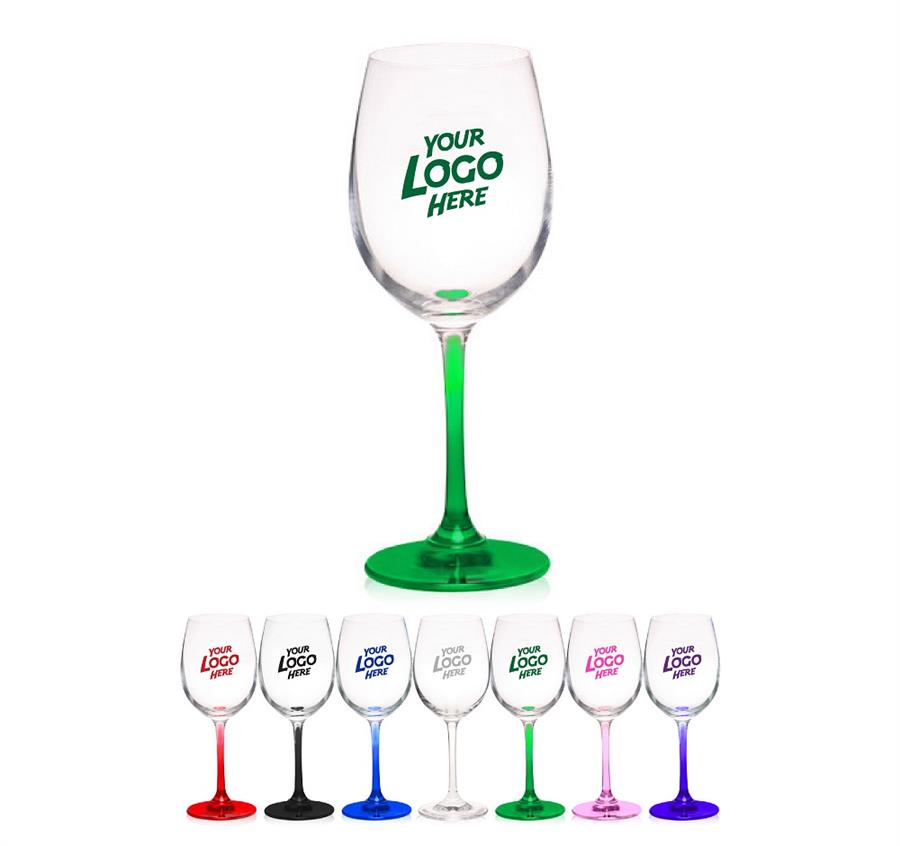 Wine Glasses