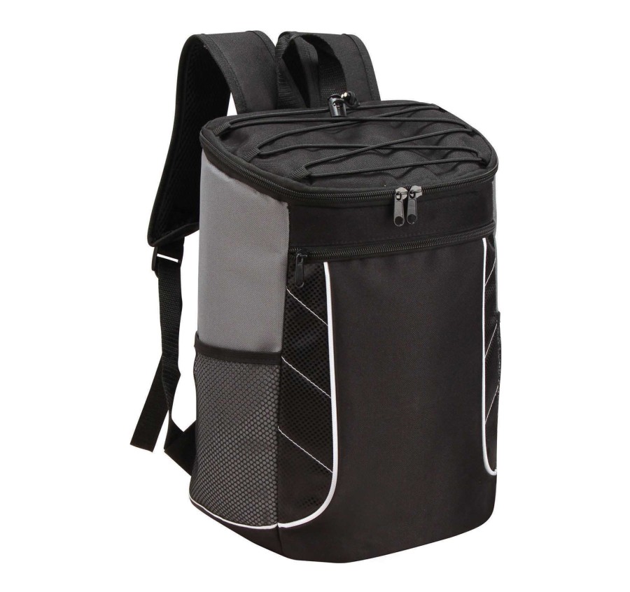 Everest Backpack Cooler