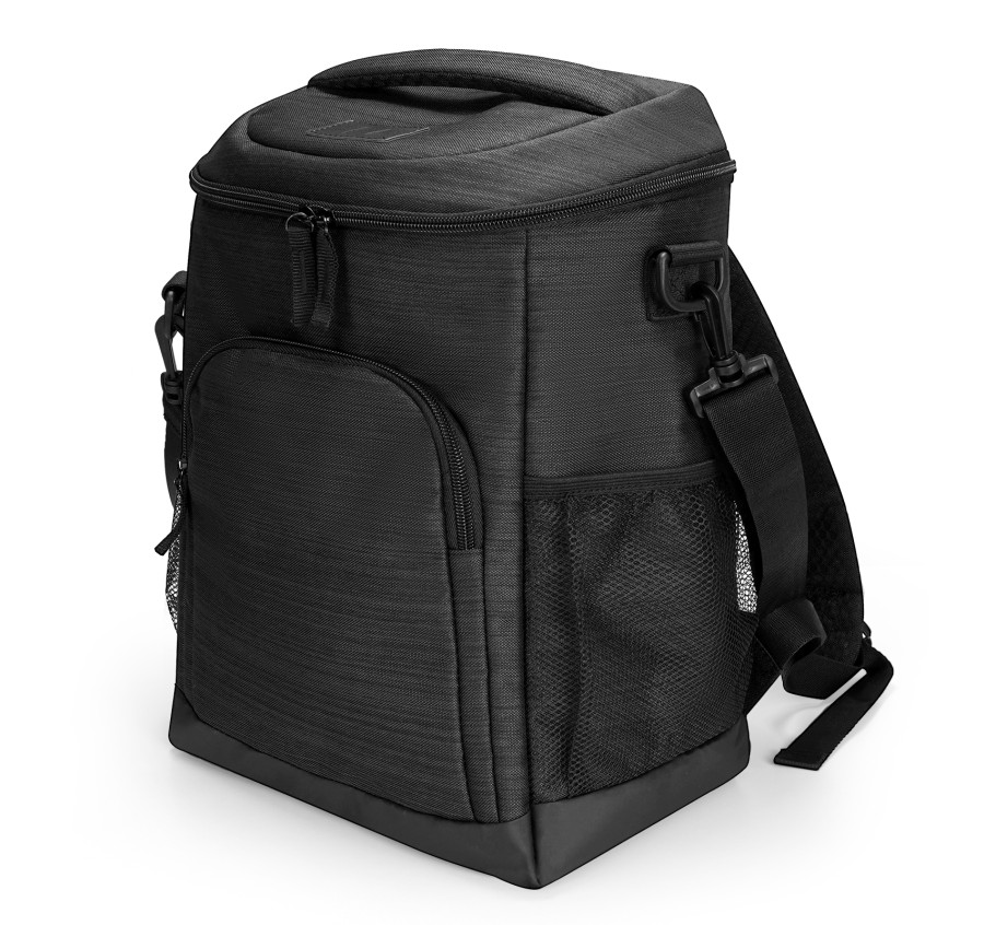 Essex Backpack Cooler