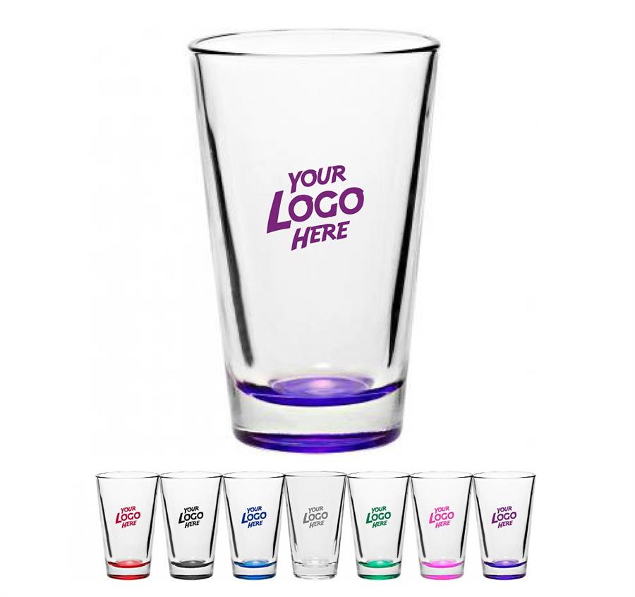 Libbey Mixing Glasses