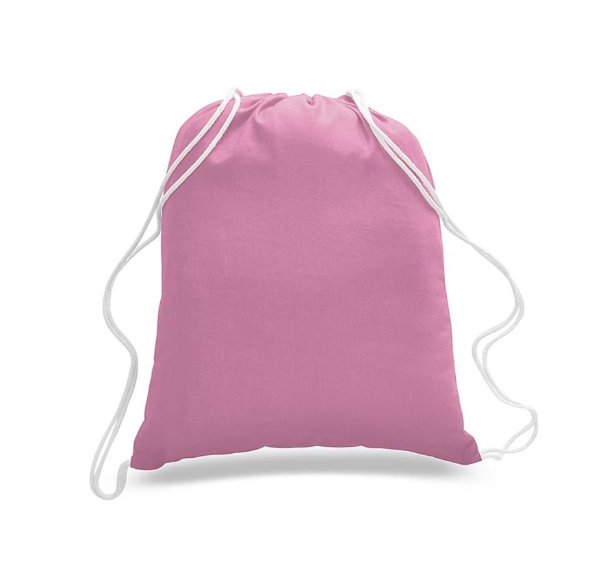 Cotton Sports Pack - Azalea