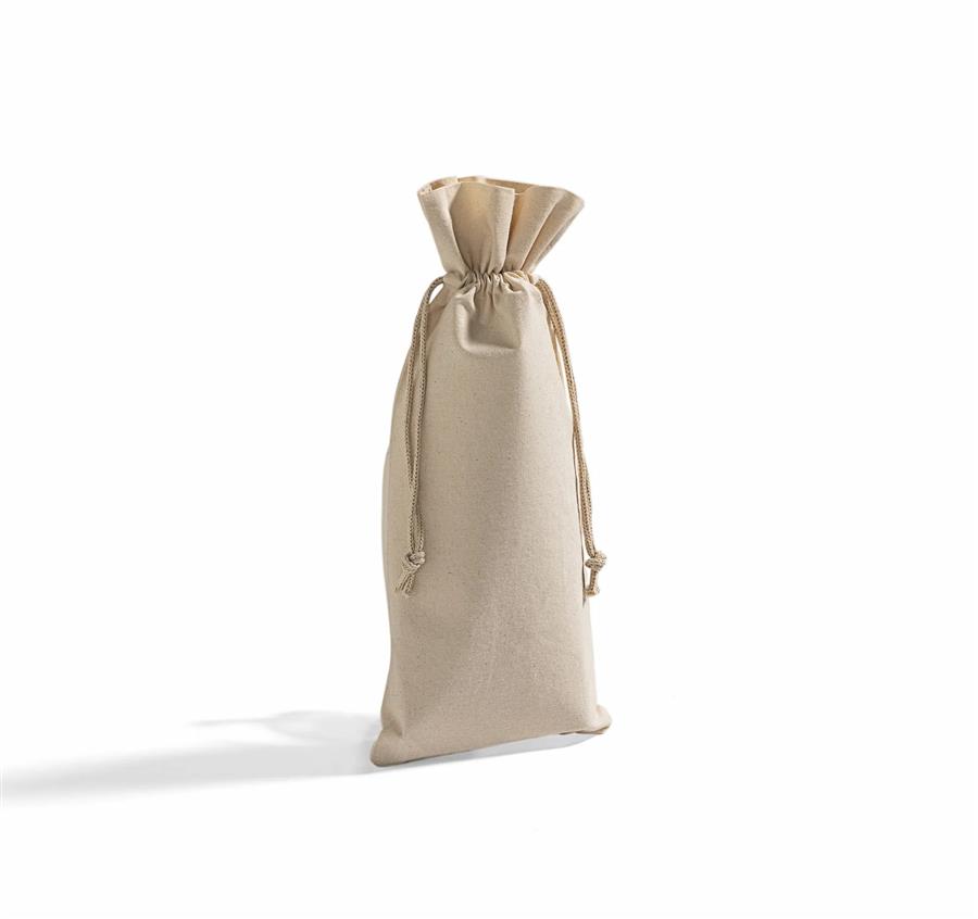 Celebration Wine Bags