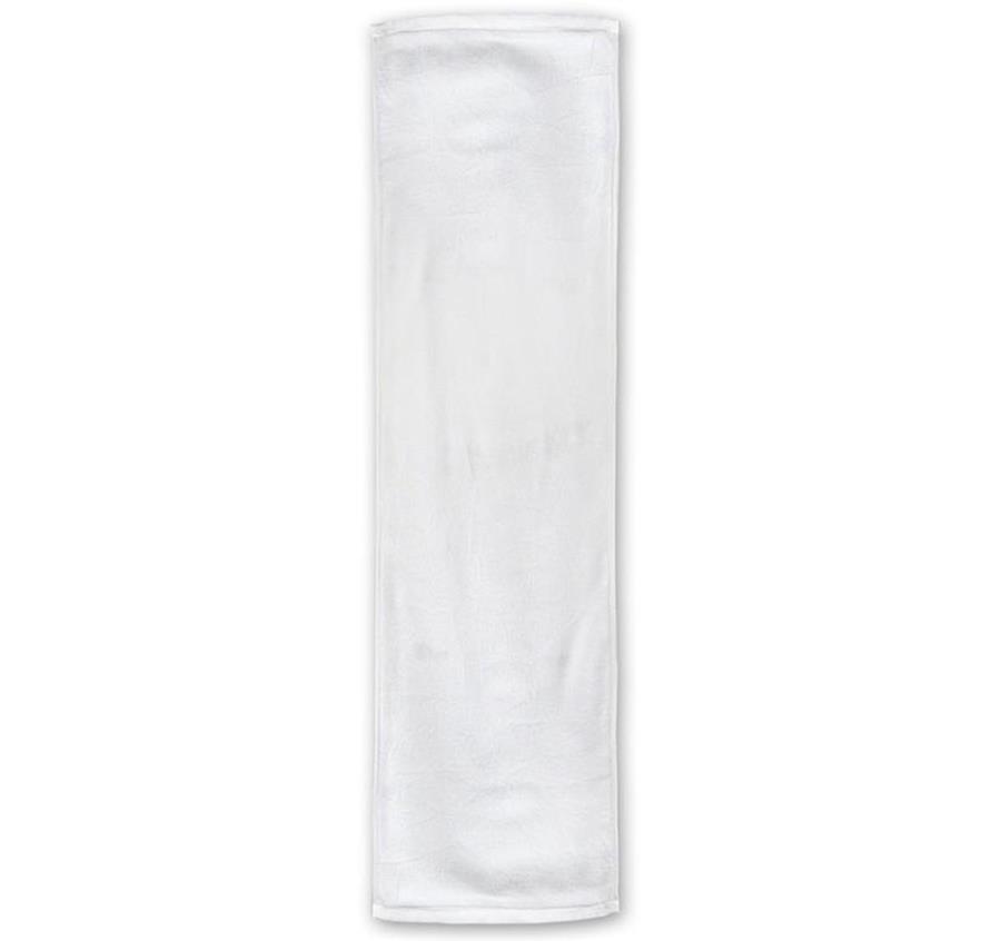 FitnessTowel 11x44
