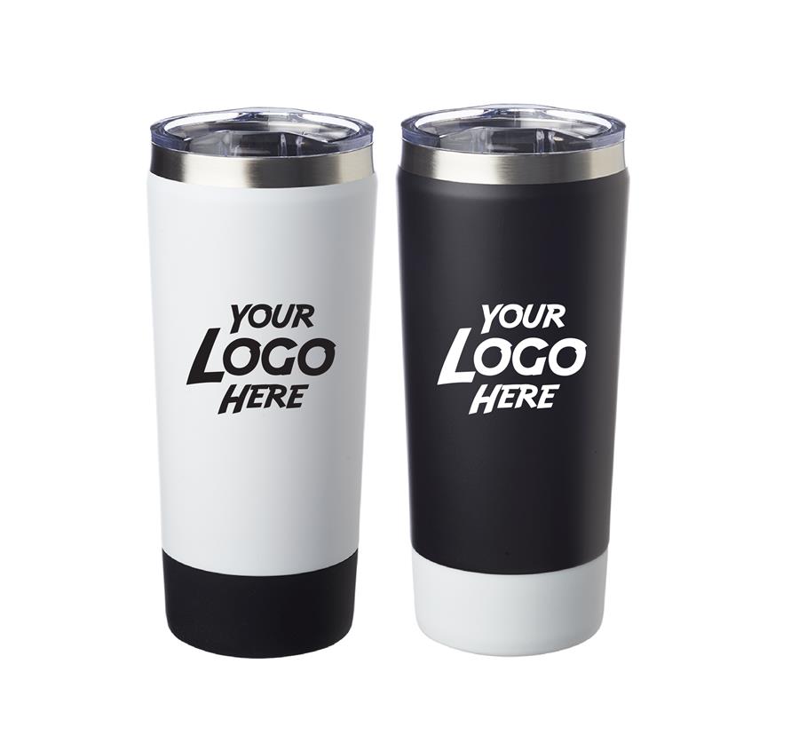 Seneca Stainless Steel Tumbler
