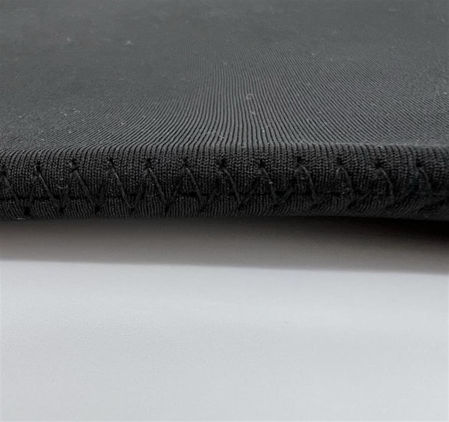 Large Neoprene Laptop Bag
