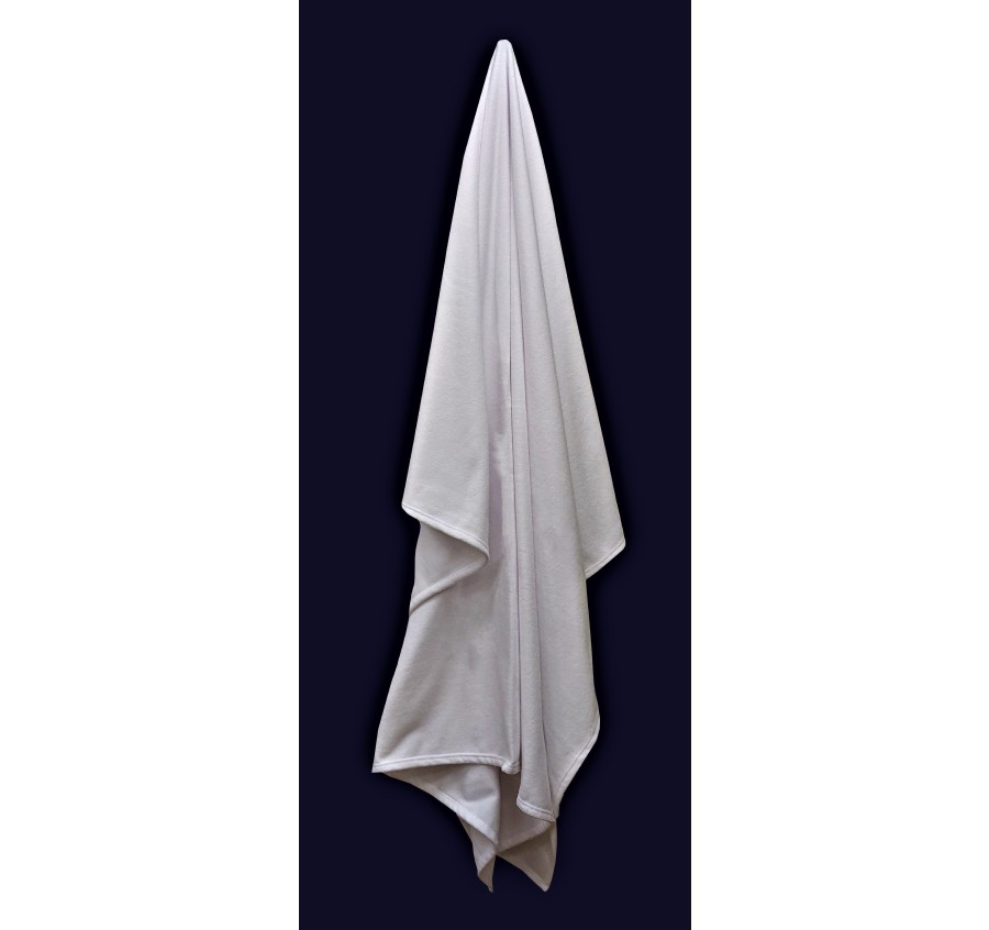 60 x 80 Sublimated Fleece Blanket