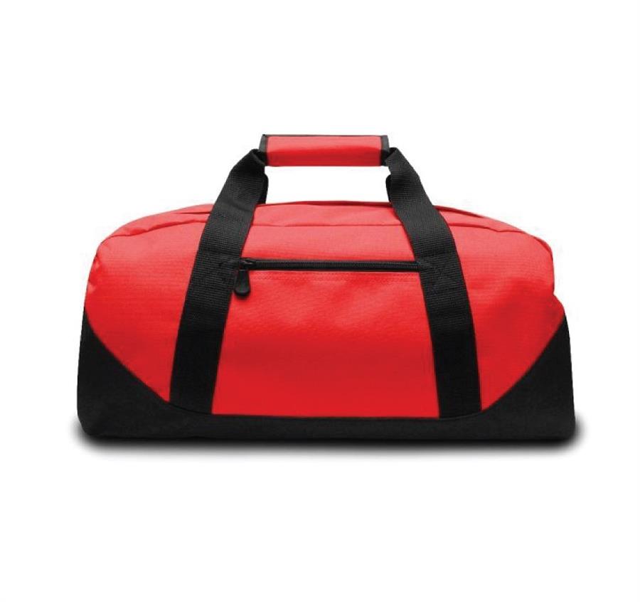 Small Duffle Bags